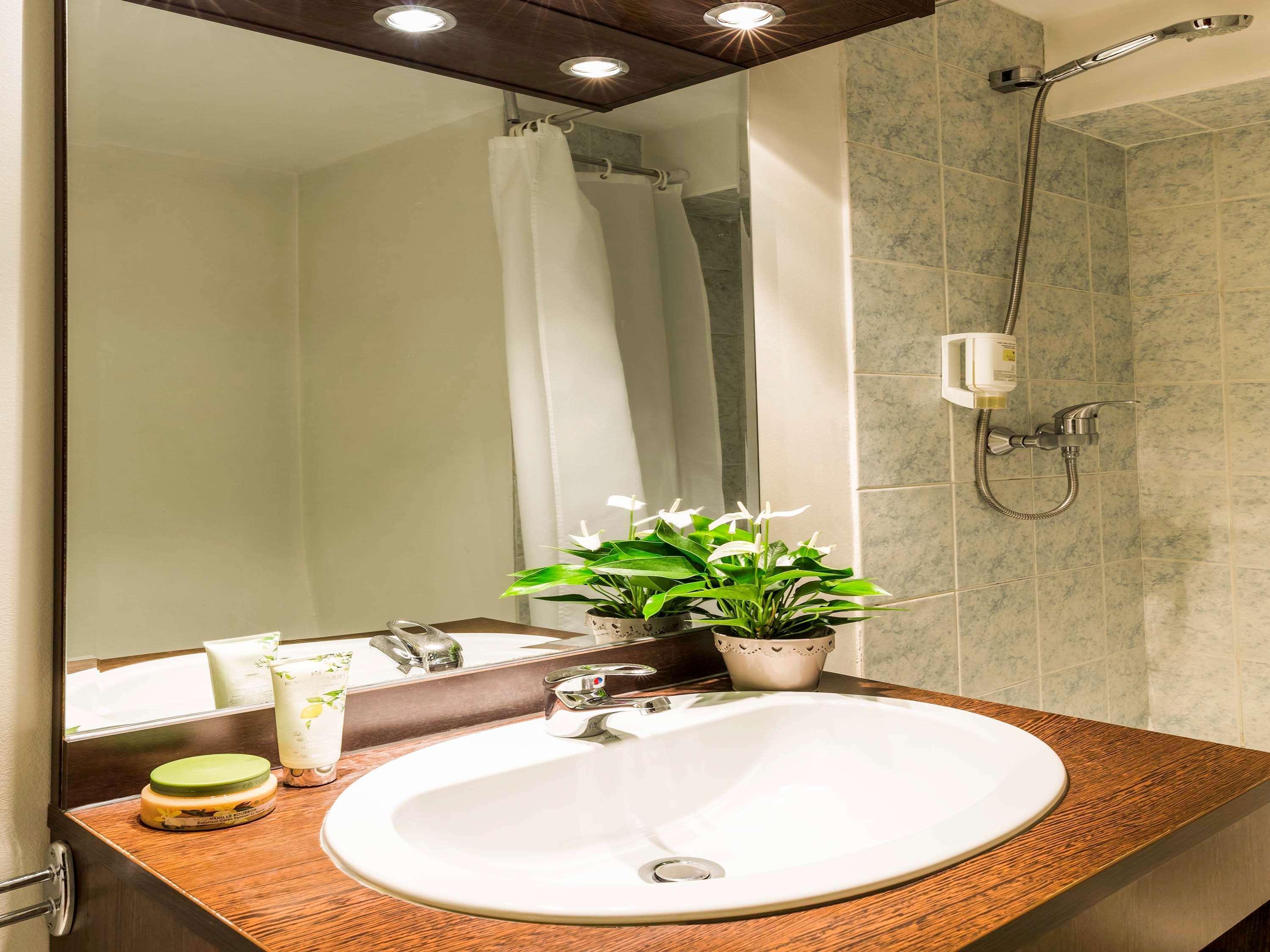 Aparthotel Adagio Access Paris Vanves - Porte De Versailles Екстериор снимка