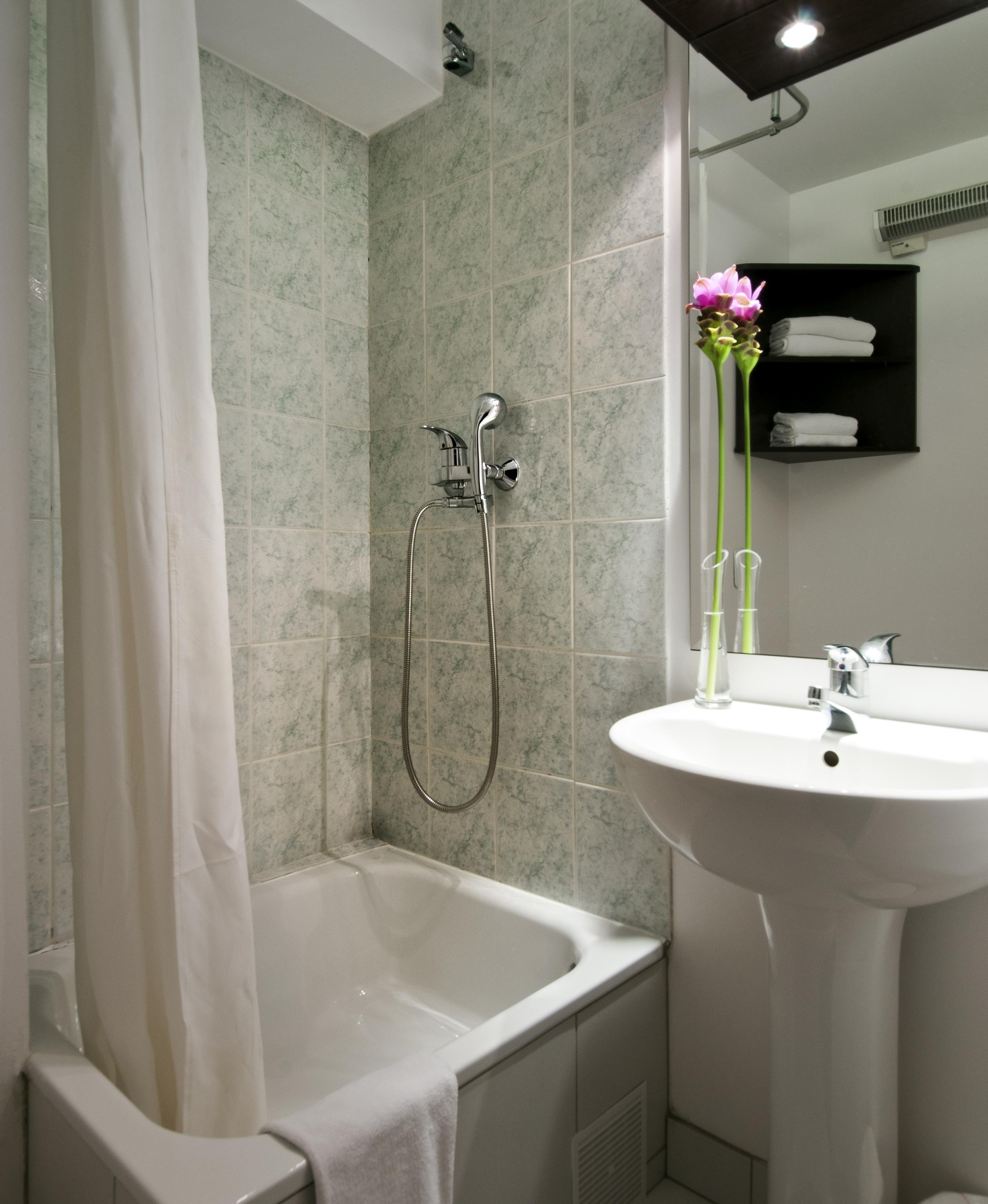 Aparthotel Adagio Access Paris Vanves - Porte De Versailles Екстериор снимка