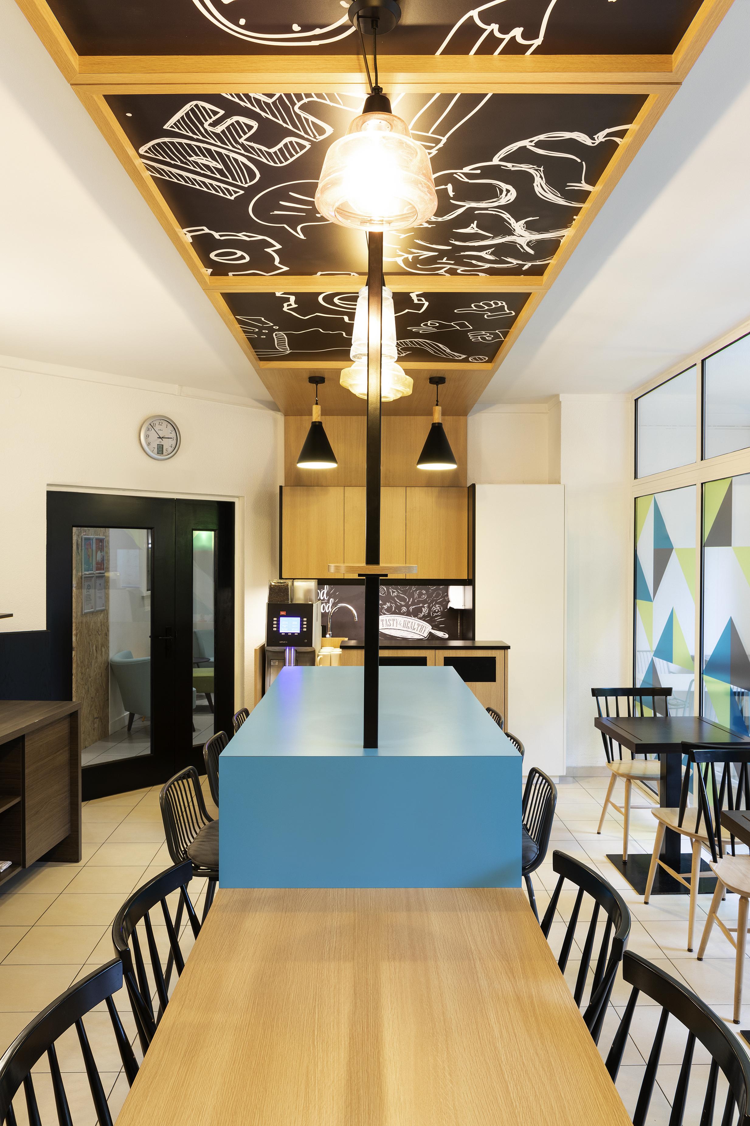 Aparthotel Adagio Access Paris Vanves - Porte De Versailles Екстериор снимка
