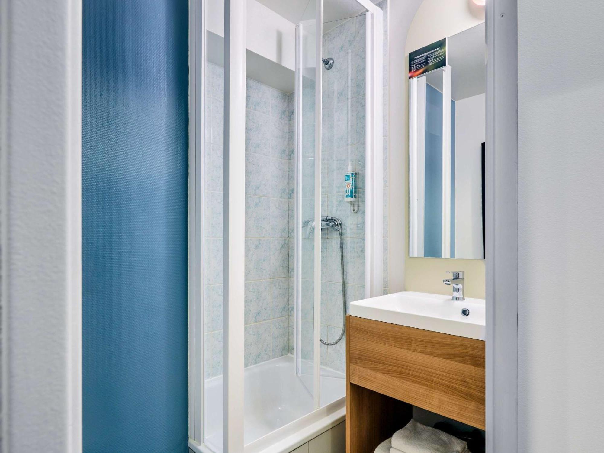 Aparthotel Adagio Access Paris Vanves - Porte De Versailles Екстериор снимка